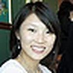Profile Picture of Lily Wong (@lilycywong) on Flickr