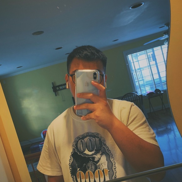 Profile Picture of Khanh Nguyen (@kaynguyen1701) on Poshmark