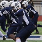 Profile Picture of Nicholas Hunt (@nicholashunt31) on Instagram