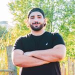 Profile Picture of Chris Karas (@chris_karas_guitar) on Instagram