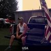 Profile Picture of James Dyer (@@jamesdyer8) on Tiktok