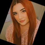 Profile Picture of Raven Lyndsey Brayman (@raven.brayman) on Facebook