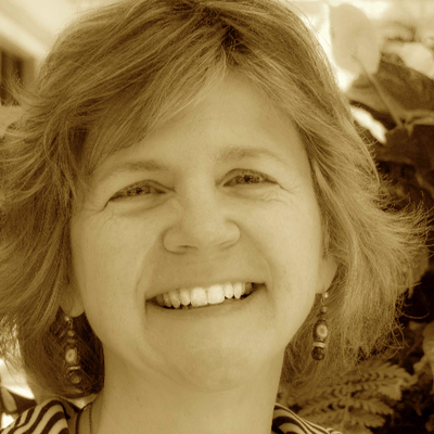 Profile Picture of Cynthia Yoder - Author (@cynthiastweets) on Twitter