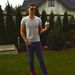 Profile Picture of Adam Petrůšek (@adampetrusek) on Pinterest