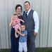 Profile Picture of Tyler Schaaf (@tyler.schaaf.148) on Facebook