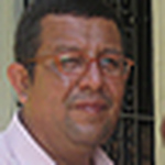 Profile Picture of Jorge Guillermo García Alvarez (@hermano jorge) on Flickr