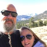 Profile Picture of Renee Mangels Cokenour (@reneecokenour) on Instagram