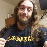 Profile Picture of Garrett Joyner (@garrett.joyner23) on Instagram