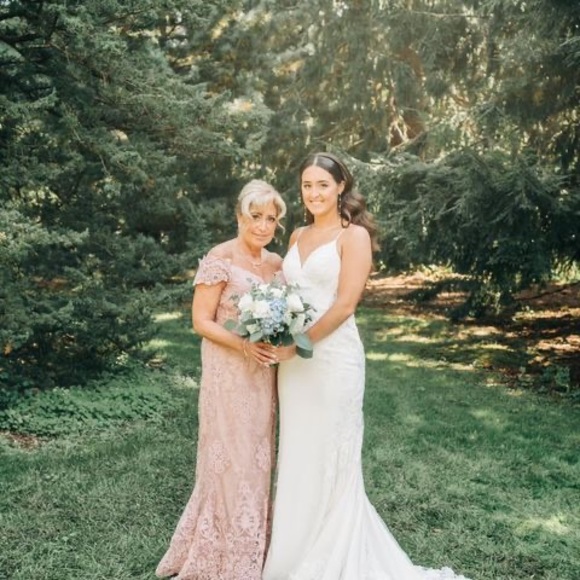 Profile Picture of Rina Cussen (@cuz402003) on Poshmark