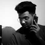 Profile Picture of MOHD ABDULLAH™ (عبد اللہ) (@mohd__abdullah__) on Instagram