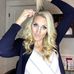 Profile Picture of Kenya Larsen (@kenya.larsen.50) on Facebook