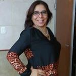 Profile Picture of Tina Ledesma (@tina.ledesma.752) on Instagram