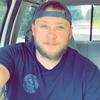 Profile Picture of Dusty Pool (@dustywp2) on Tiktok
