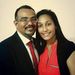Edwin Polanco - Pinterest Profile Picture of Edwin Polanco (@edwinmpolanco) on Pinterest