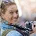 Profile Picture of Eileen Daniels (@eileen.daniels.940098) on Facebook