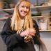 Profile Picture of Lisa Gorby (@lisa.gorby.98) on Facebook