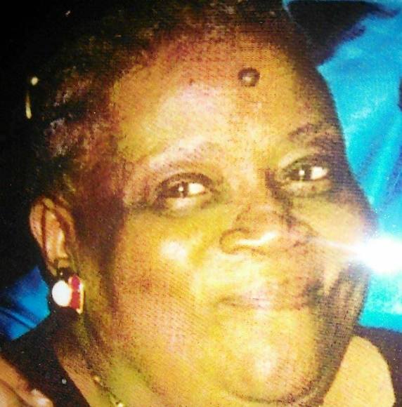 Profile Picture of Marianne Obryant (@sweetsugar1955) on Poshmark