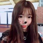 Profile Picture of Cccccxy (@xinyi.chen.10297701) on Instagram