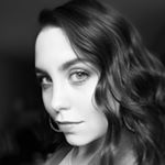 Profile Picture of Heather Compton (@feathercompton) on Instagram