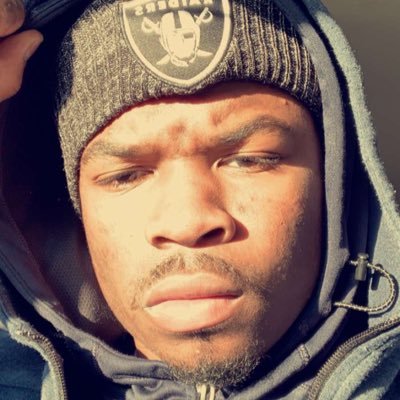 Profile Picture of Daniel (@d_boyd21) on Twitter