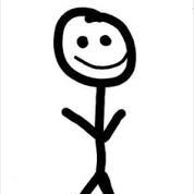 Profile Picture of Michal Cwiklinski (@michalcwiklinski) on Tiktok