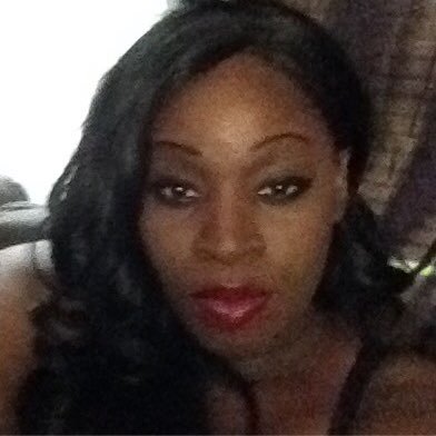 Profile Picture of Chace  Douglas (@hbadgirl68) on Twitter
