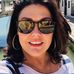 Profile Picture of Joanna Walling (@andy.walling.92) on Facebook