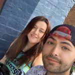 Jeffrey Goyer - Instagram Profile Picture of Jeffrey Goyer (@skim_milks) on Instagram