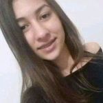 Profile Picture of Amanda Levinski (@levinskiamanda) on Instagram