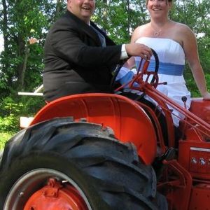 Profile Picture of Christopher Burdette (@burdjd3) on Myspace