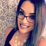 Profile Picture of Susan Coronado (@susan.coronado1) on Instagram