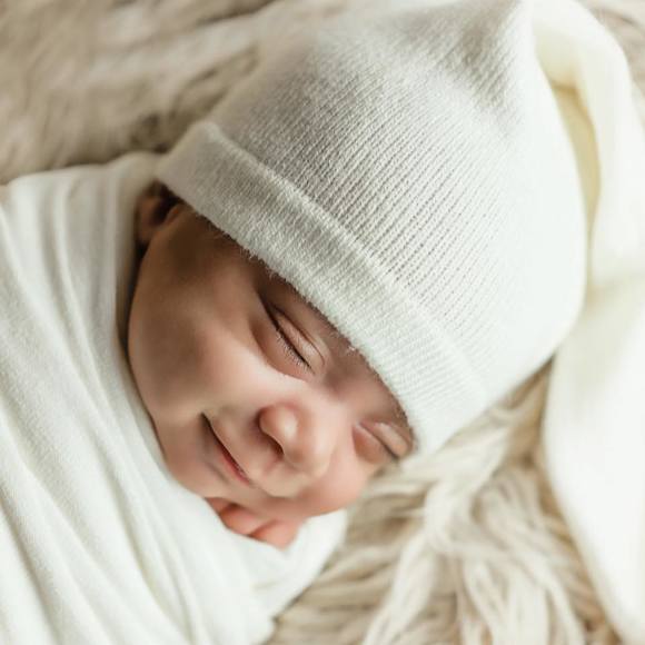 Profile Picture of Binita Patel (@binip) on Poshmark