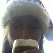 Profile Picture of David Emmett (@davidjmemmett) on Youtube