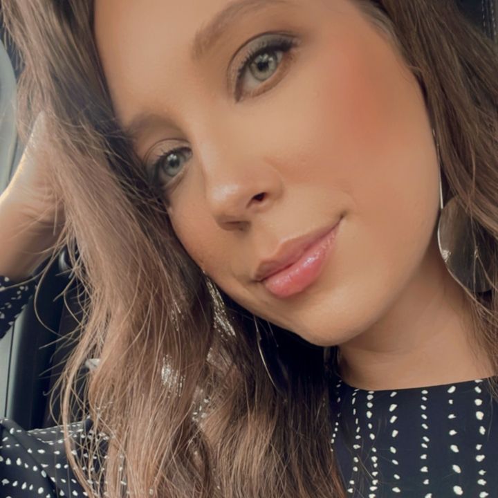 Profile Picture of Roberta Geisler (@robertageisler) on Tiktok