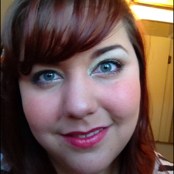 Profile Picture of Kara Grauberger (@zombiikillr) on Poshmark