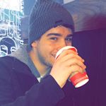 Profile Picture of Alex Fontes (@paul_fontes1996) on Instagram