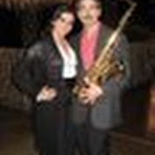 Profile Picture of Stevekirklandmusic (@stevekirklandmusic) on Youtube