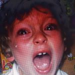 Profile Picture of Jacob (@jacobsansom.24) on Instagram