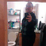Profile Picture of Adam Cuevas (@adamcuevas) on Instagram