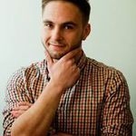 Profile Picture of Michał Prorok (@michalprorok) on Instagram