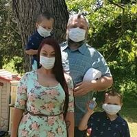 Profile Picture of Steve Lowman (@steve-lowman-7) on Quora