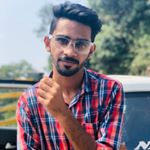 Profile Picture of Mohammed Jamsheer (@___jamsheer__jr) on Instagram