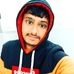 Profile Picture of Avtar Rana (@avtar.rana.165470) on Facebook