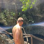 Profile Picture of Radim Ševčík (@_ten_seva_) on Instagram