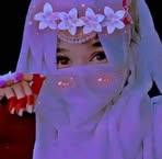 Profile Picture of Rupali Gulam (@Rupali-Gulam) on Facebook