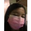 Profile Picture of @Dial Alyssa (@@dialalyssa1) on Tiktok