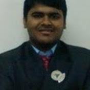 Profile Picture of Binny Samuel (@bsbinnysamuel) on Youtube