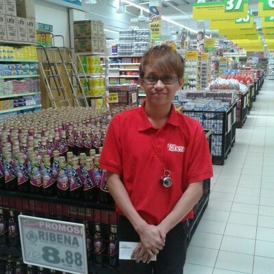 Profile Picture of Lam Wei Deng (@weidenglam) on Twitter