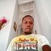 Profile Picture of Andre Weekes (@andre.weekes.549) on Facebook