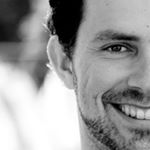 Profile Picture of Andreas Payer (@andreas.payer) on Instagram